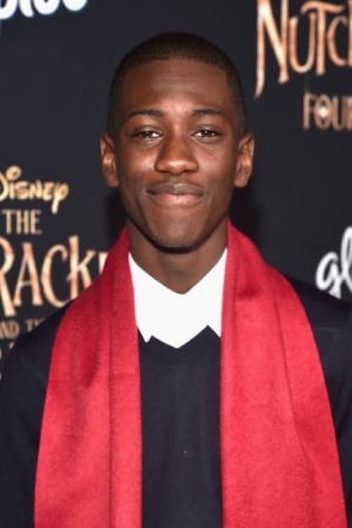 Cast's Movie Image