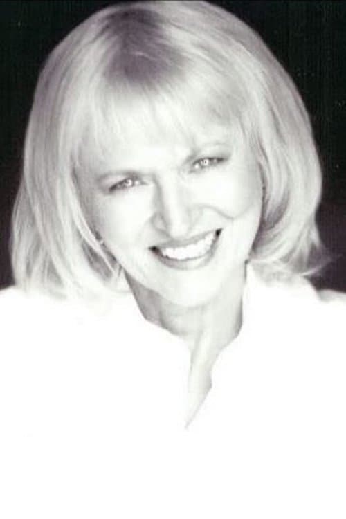 Cast's Movie Image