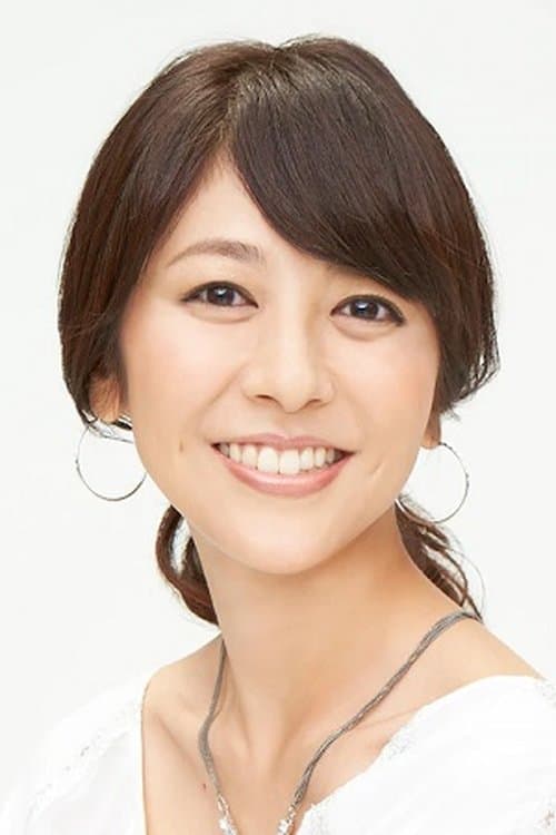 Cast's Movie Image