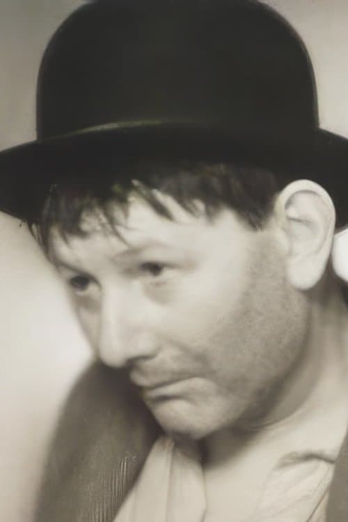Cast's Movie Image