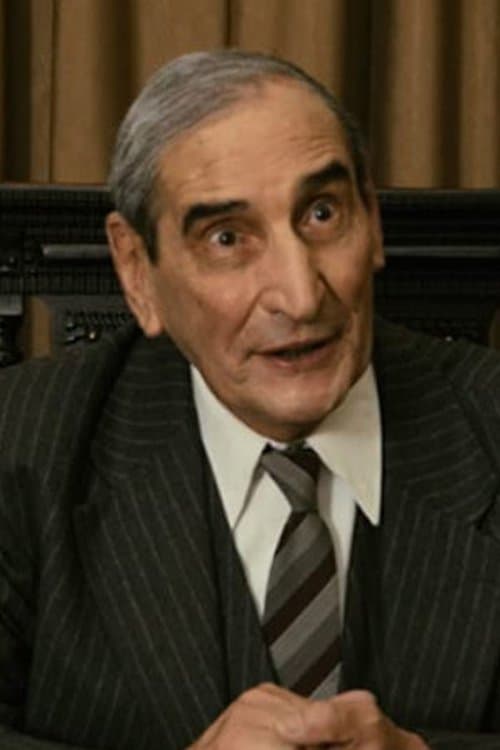 Cast's Movie Image