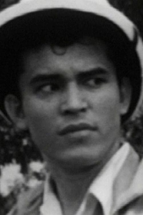 Cast's Movie Image