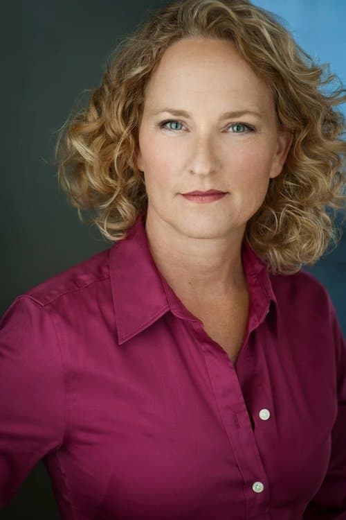 Cast's Movie Image