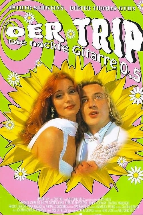 Director's Movie Image