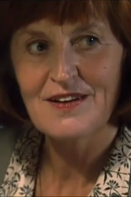 Cast's Movie Image