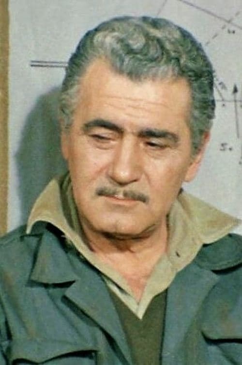 Cast's Movie Image