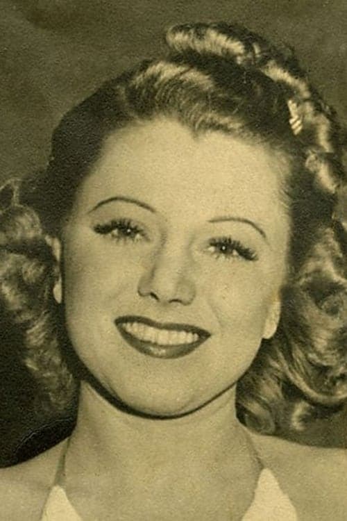 Cast's Movie Image