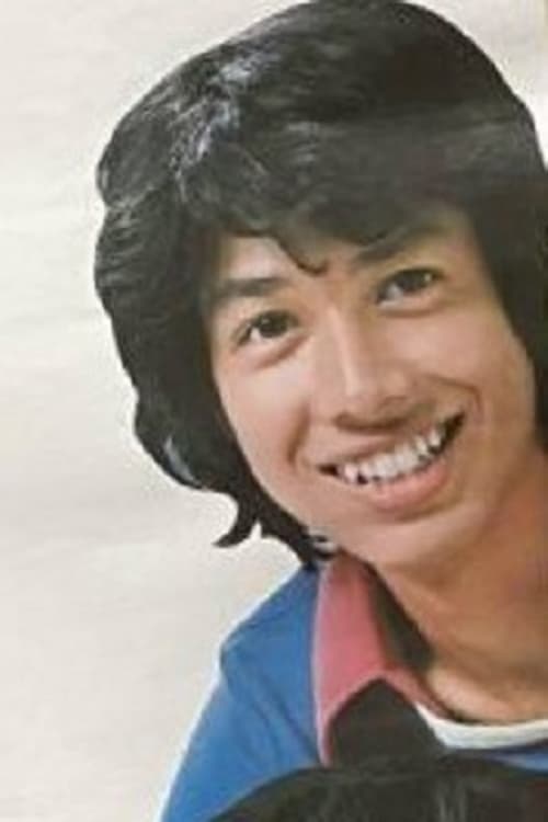 Cast's Movie Image