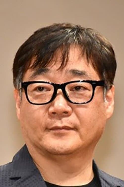 Director's Image