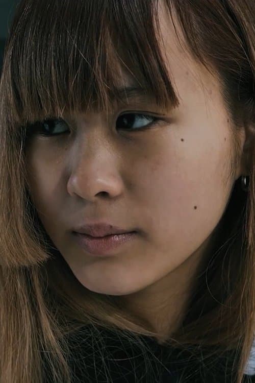 Cast's Movie Image