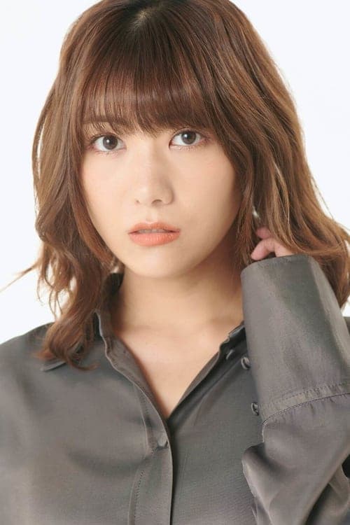 Cast's Movie Image