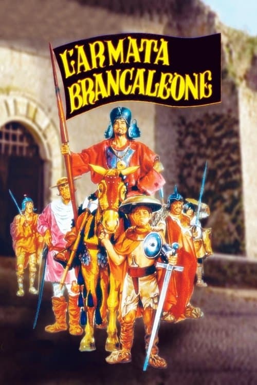 Director's Movie Image