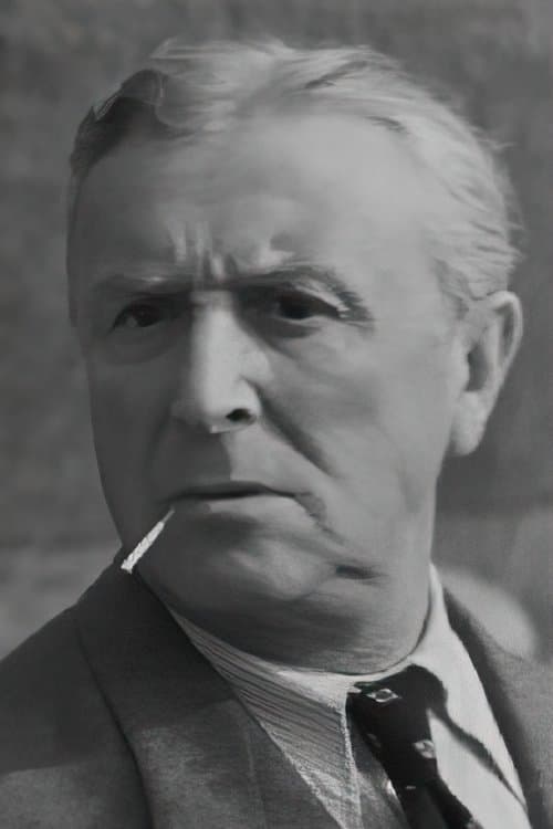 Cast's Movie Image