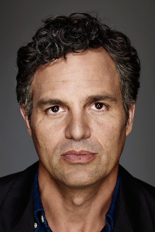 Cast's Movie Image