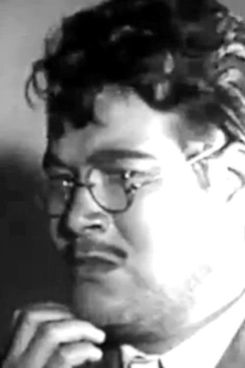 Cast's Movie Image