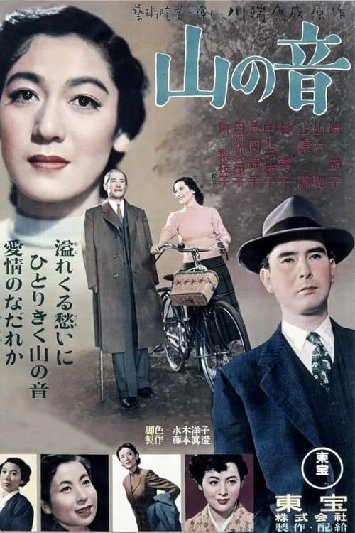 Director's Movie Image