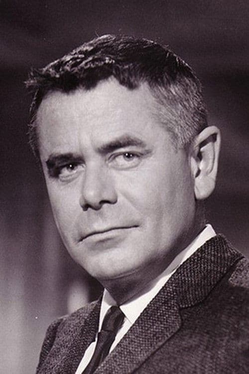 Cast's Movie Image