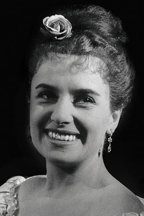 Cast's Movie Image
