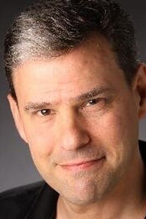 Cast's Movie Image
