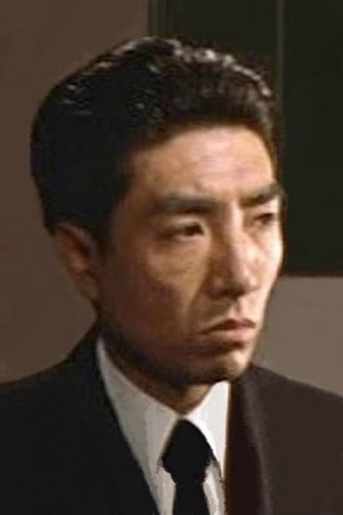 Cast's Movie Image