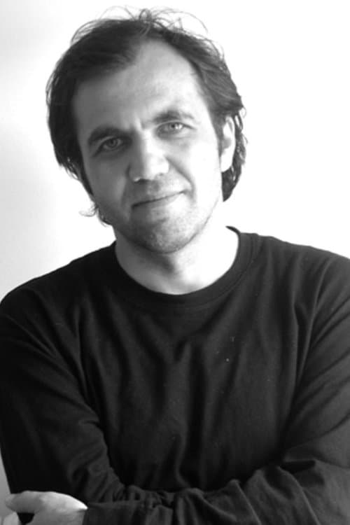 Director's Image