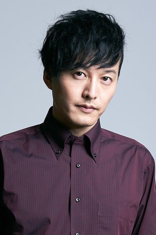 Cast's Movie Image