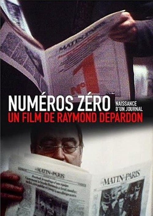 Director's Movie Image