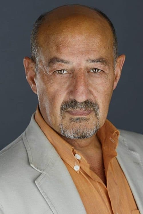 Cast's Movie Image