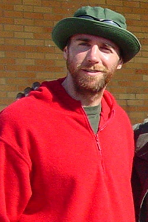 Director's Image