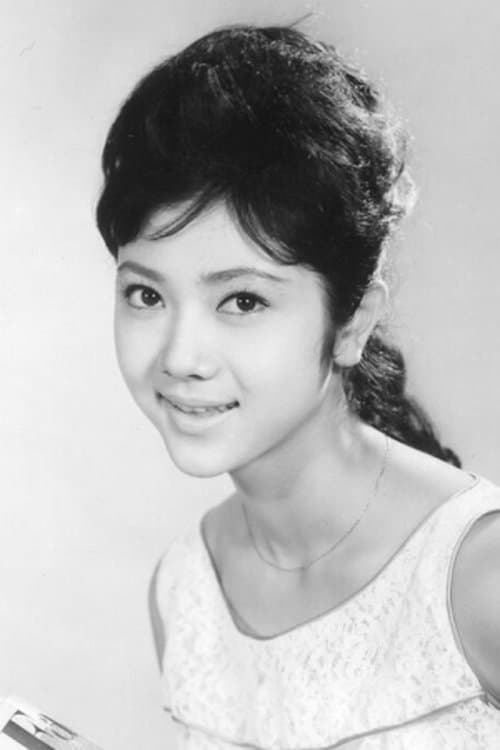 Cast's Movie Image