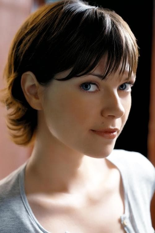 Cast's Movie Image