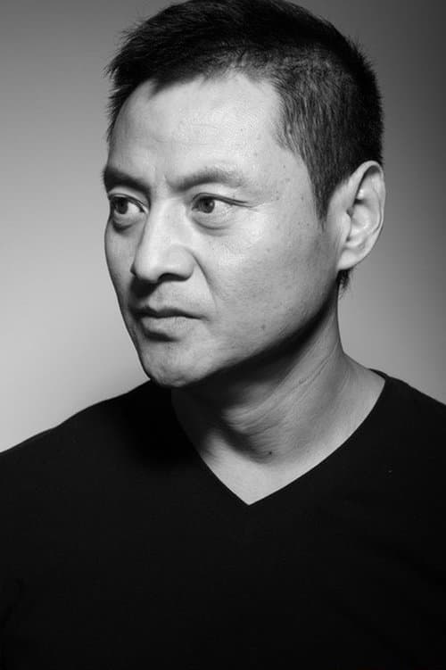 Cast's Movie Image