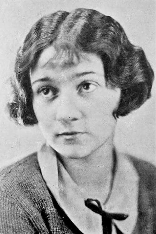 Cast's Movie Image