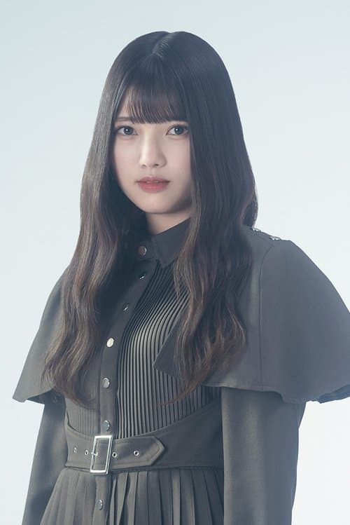 Cast's Movie Image