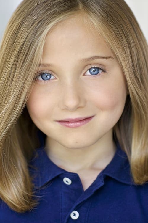 Cast's Movie Image