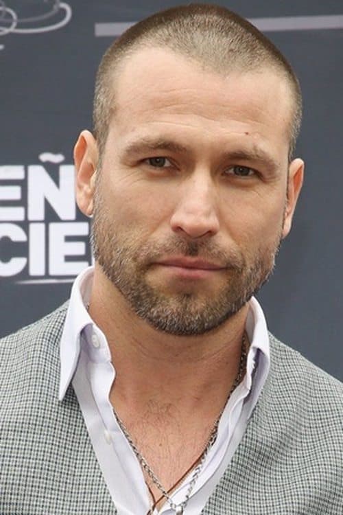 Cast's Movie Image