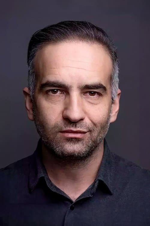 Cast's Movie Image