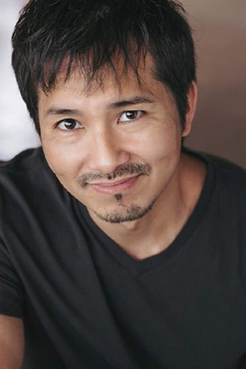 Cast's Movie Image