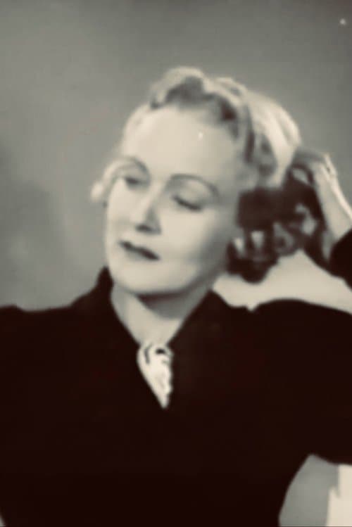 Cast's Movie Image