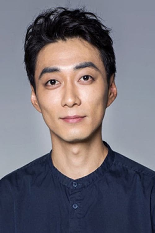 Cast's Movie Image