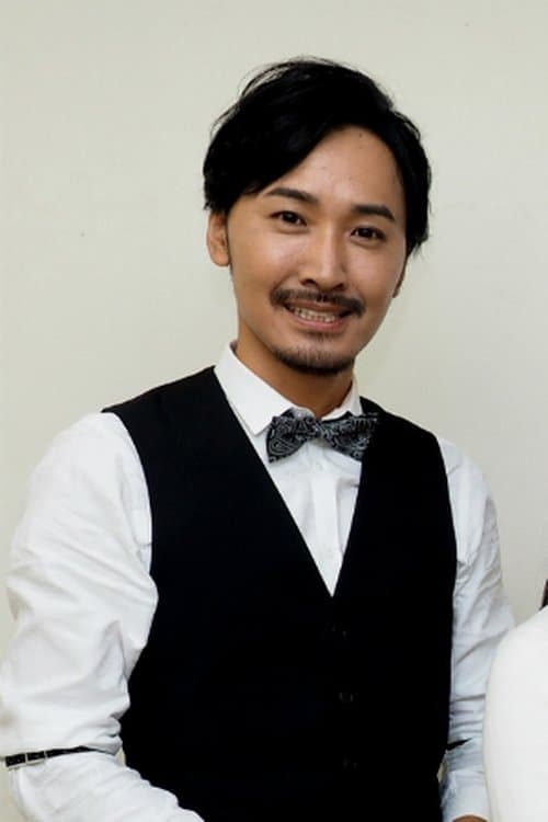 Cast's Movie Image