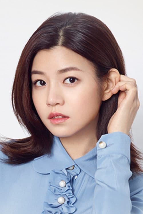 Cast's Movie Image
