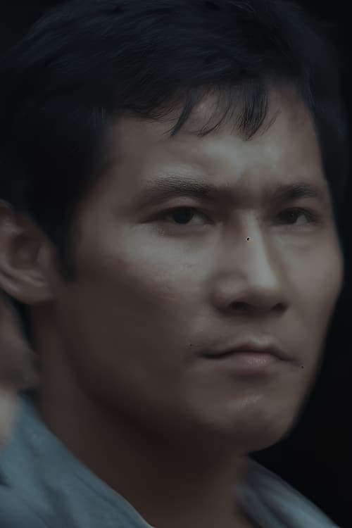 Cast's Movie Image