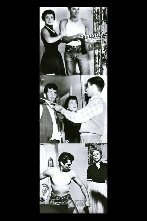 Director's Movie Image