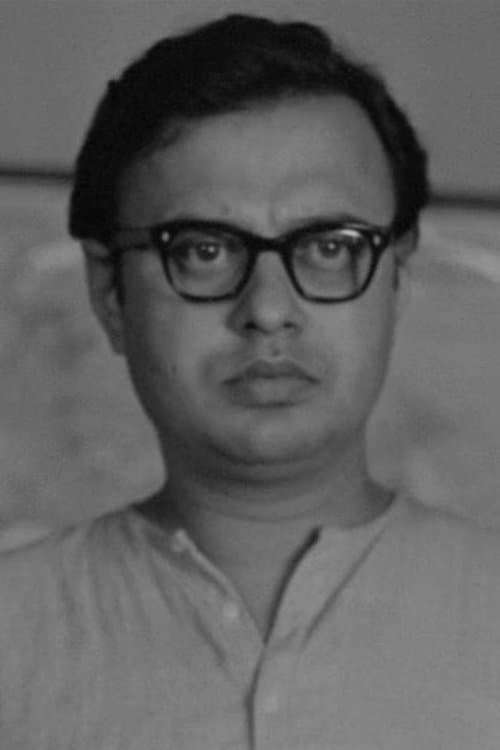 Cast's Movie Image