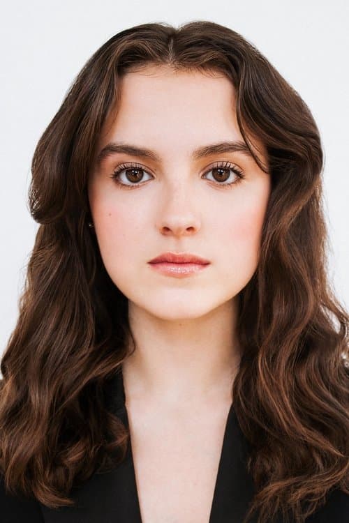 Cast's Movie Image