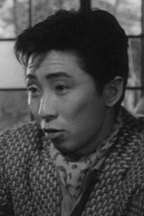 Cast's Movie Image