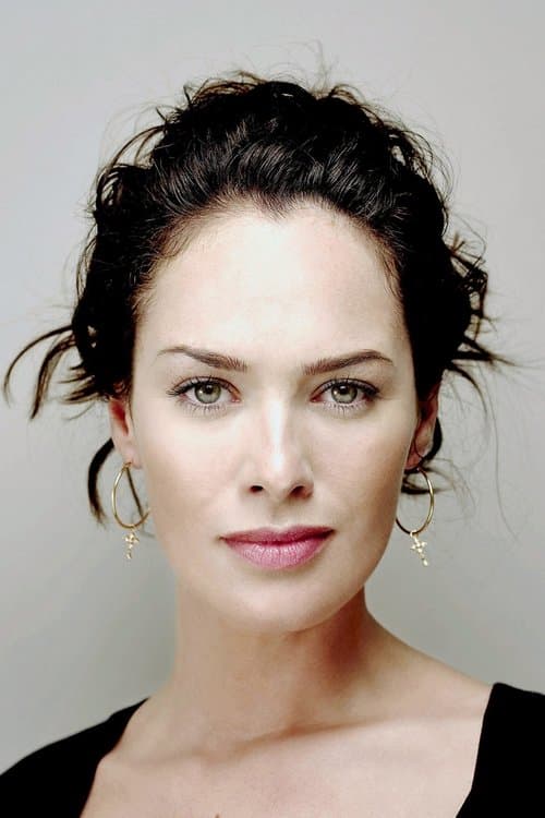 Cast's Movie Image