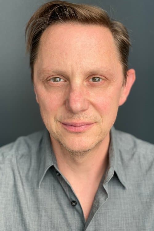 Cast's Movie Image