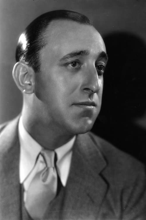 Cast's Movie Image